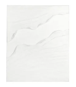 Quadri E Stampe>Bizzotto DIPINTO TEXTURE 895A 80X100