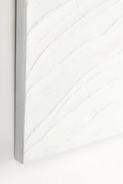 Quadri E Stampe>Bizzotto DIPINTO TEXTURE 895A 80X100