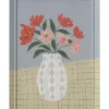 Quadri E Stampe>Bizzotto DIPINTO VILLAGE C-C 237D 50X70