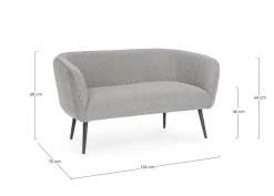 Divani><noscript><img width=