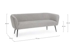 Divani><noscript><img width=