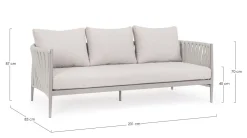 Divani><noscript><img width=