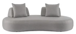 Divani>Bizzotto DIVANO C-C COOPER SMOKY