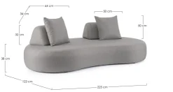 Divani><noscript><img width=