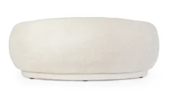 Divani><noscript><img width=