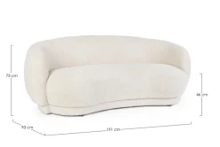 Divani><noscript><img width=