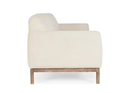 Divani><noscript><img width=