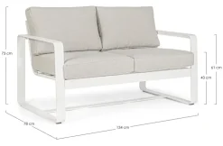 Divani><noscript><img width=