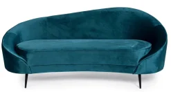 Divani><noscript><img width=