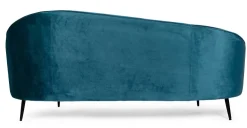 Divani><noscript><img width=