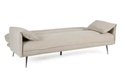 Divani Letto><noscript><img width=