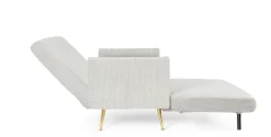 Divani Letto><noscript><img width=