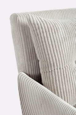 Divani Letto><noscript><img width=