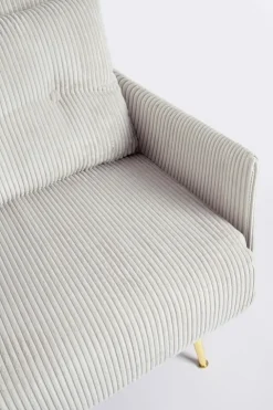 Divani Letto><noscript><img width=