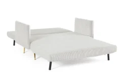 Divani Letto><noscript><img width=