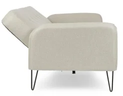 Divani Letto><noscript><img width=