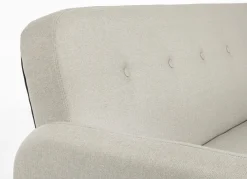 Divani Letto><noscript><img width=