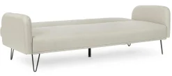 Divani Letto><noscript><img width=