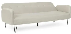 Divani Letto><noscript><img width=