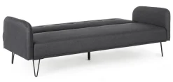 Divani Letto><noscript><img width=
