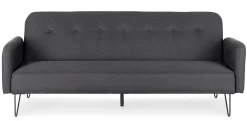 Divani Letto><noscript><img width=