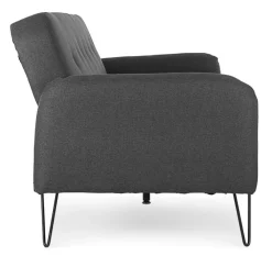 Divani Letto><noscript><img width=