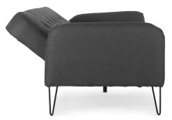 Divani Letto><noscript><img width=