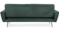 Divani Letto><noscript><img width=