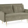 Divani Letto>Bizzotto DIVANO LETTO OLIVE - CHICAGO