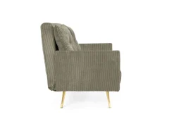 Divani Letto><noscript><img width=