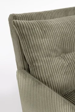 Divani Letto><noscript><img width=
