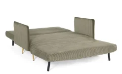 Divani Letto><noscript><img width=