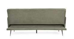 Divani Letto><noscript><img width=