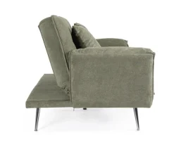 Divani Letto><noscript><img width=