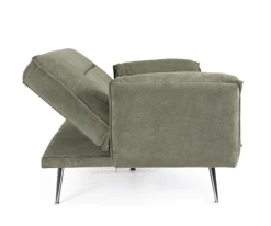 Divani Letto><noscript><img width=