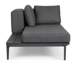 Divani><noscript><img width=