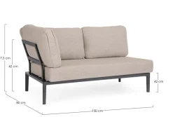 Salotti Completi><noscript><img width=