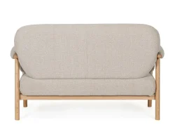 Poltrone E Chaise Longue><noscript><img width=