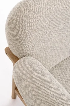 Poltrone E Chaise Longue><noscript><img width=