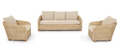 Divani><noscript><img width=