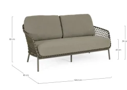Divani><noscript><img width=