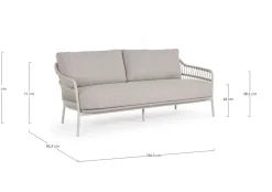 Divani><noscript><img width=
