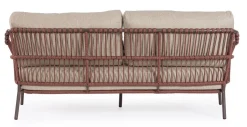 Divani><noscript><img width=