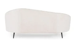 Divani><noscript><img width=