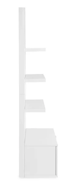 Carrelli Ed Espositori><noscript><img width=