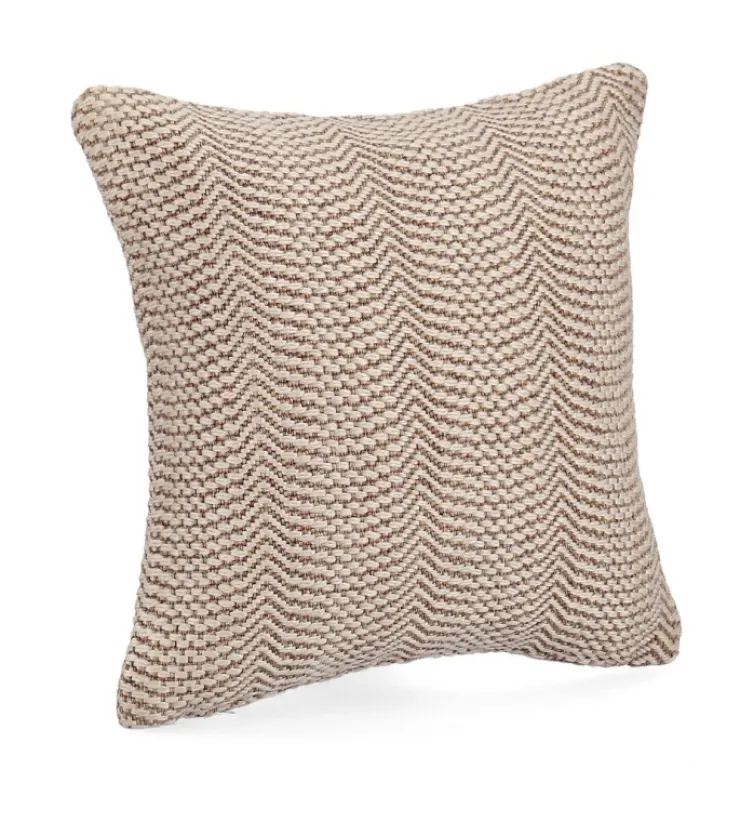 Cuscini>Bizzotto FODERA CUSCINO ESTERNO DADRA MARR 45X45