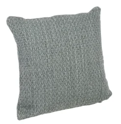 Cuscini>Bizzotto FODERA CUSCINO PER ESTERNO 45X45 - AMINI