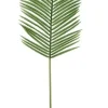 Rami E Corone>Bizzotto FOGLIA PALMA PHOENIX VERDE H140CM