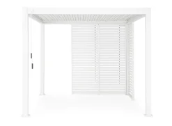 Pergole E Gazebo><noscript><img width=