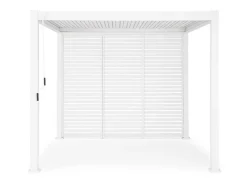 Pergole E Gazebo><noscript><img width=
